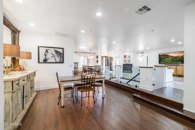 6835 E PEAK VIEW Road, Scottsdale, AZ 85266