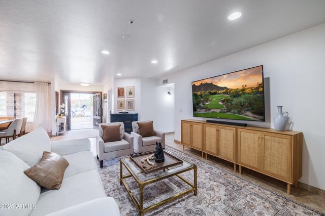 6835 E PEAK VIEW Road, Scottsdale, AZ 85266