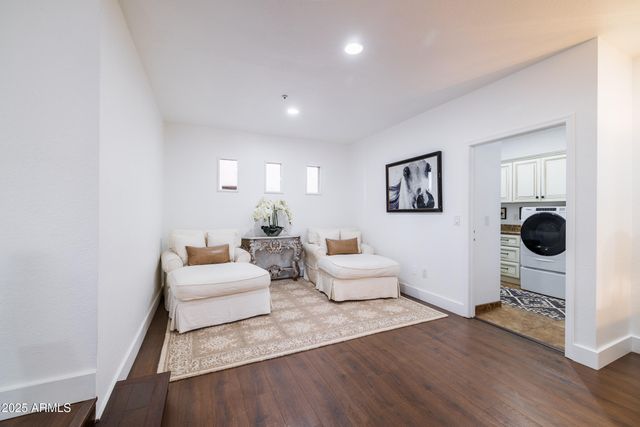 6835 E PEAK VIEW Road, Scottsdale, AZ 85266