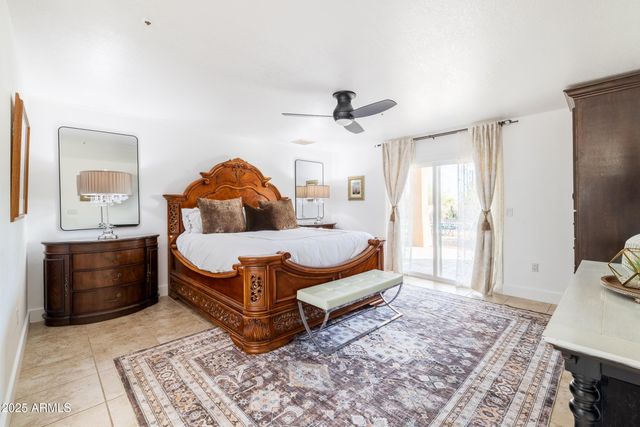 6835 E PEAK VIEW Road, Scottsdale, AZ 85266