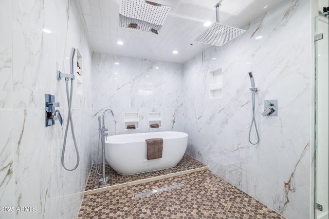 6835 E PEAK VIEW Road, Scottsdale, AZ 85266