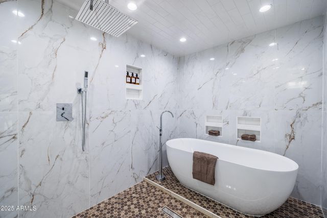 6835 E PEAK VIEW Road, Scottsdale, AZ 85266