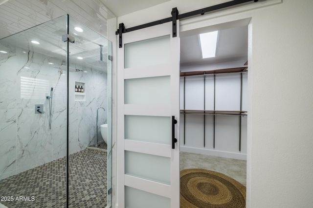 6835 E PEAK VIEW Road, Scottsdale, AZ 85266