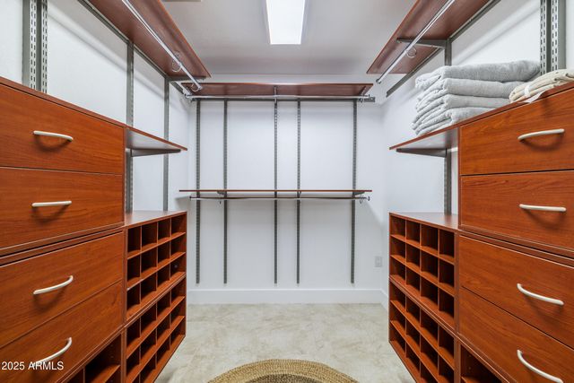 6835 E PEAK VIEW Road, Scottsdale, AZ 85266