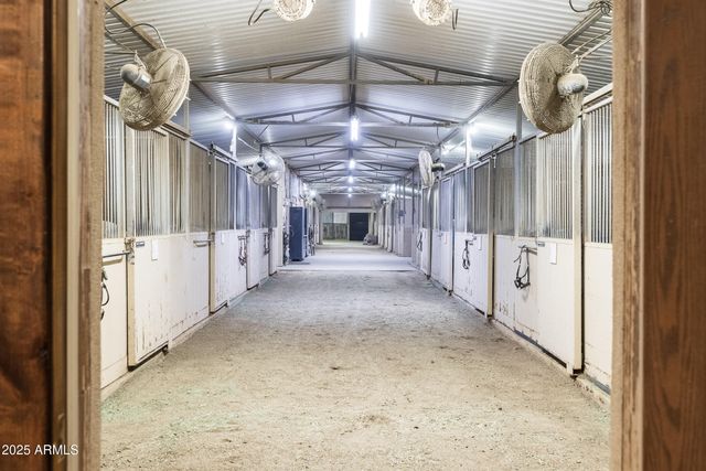 6835 E PEAK VIEW Road, Scottsdale, AZ 85266