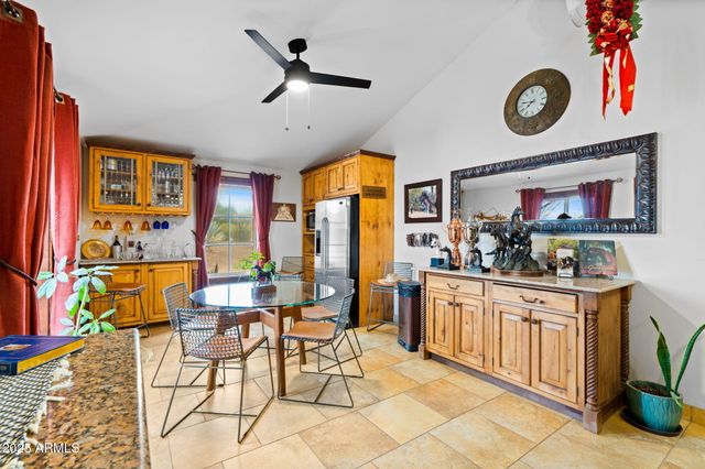 6835 E PEAK VIEW Road, Scottsdale, AZ 85266