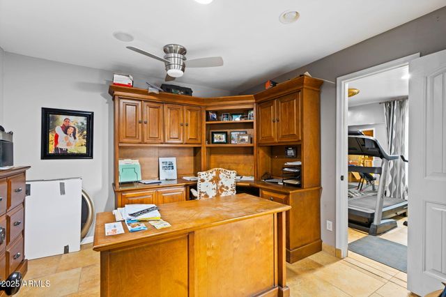 6835 E PEAK VIEW Road, Scottsdale, AZ 85266