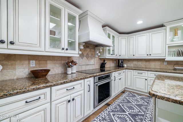 6835 E PEAK VIEW Road, Scottsdale, AZ 85266