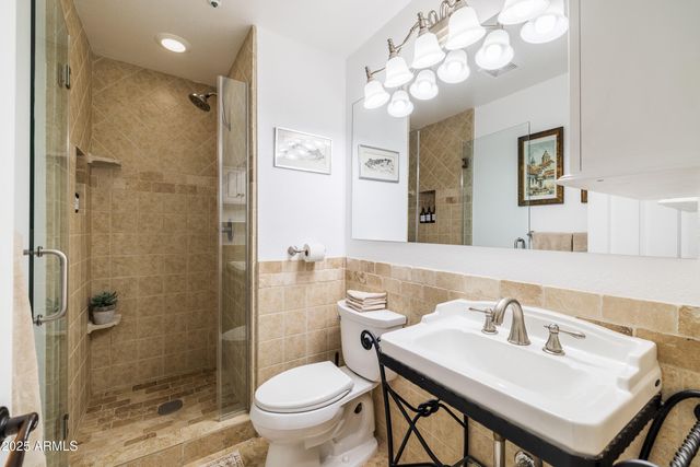 6835 E PEAK VIEW Road, Scottsdale, AZ 85266