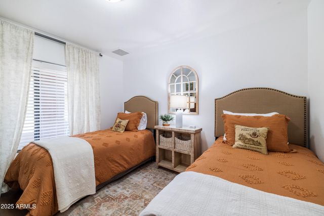 6835 E PEAK VIEW Road, Scottsdale, AZ 85266