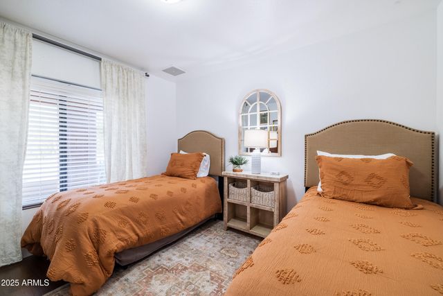 6835 E PEAK VIEW Road, Scottsdale, AZ 85266