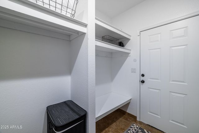 6835 E PEAK VIEW Road, Scottsdale, AZ 85266