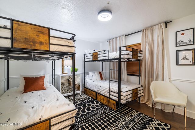 6835 E PEAK VIEW Road, Scottsdale, AZ 85266