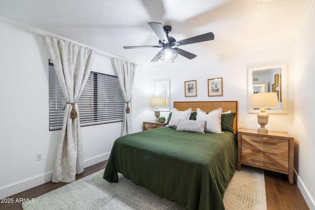 6835 E PEAK VIEW Road, Scottsdale, AZ 85266