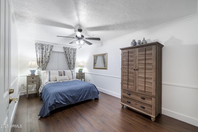 6835 E PEAK VIEW Road, Scottsdale, AZ 85266