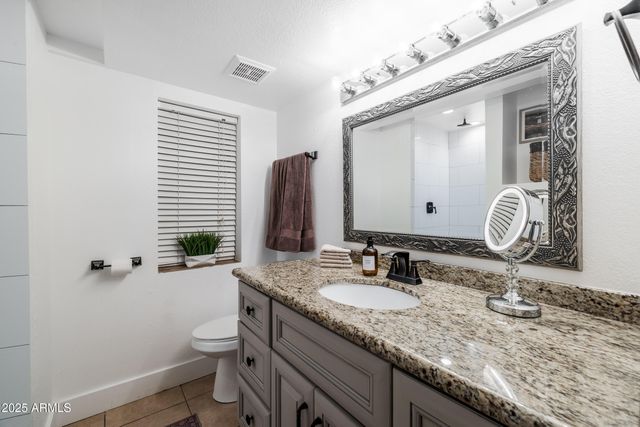 6835 E PEAK VIEW Road, Scottsdale, AZ 85266