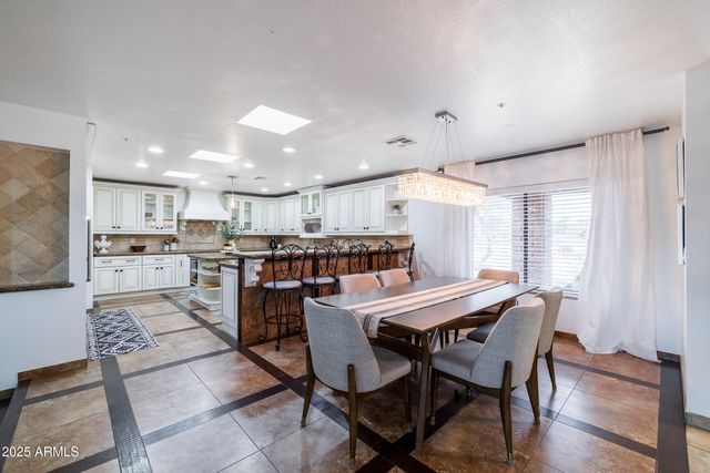 6835 E PEAK VIEW Road, Scottsdale, AZ 85266