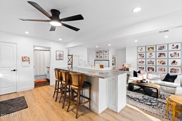 6835 E PEAK VIEW Road, Scottsdale, AZ 85266