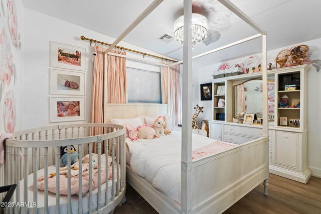 6835 E PEAK VIEW Road, Scottsdale, AZ 85266