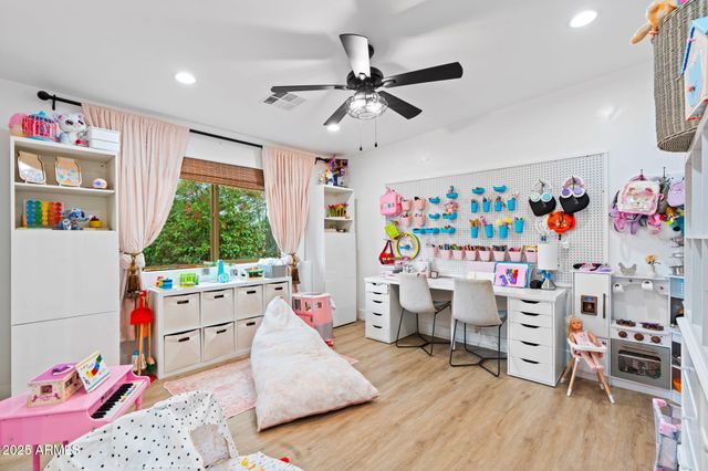 6835 E PEAK VIEW Road, Scottsdale, AZ 85266