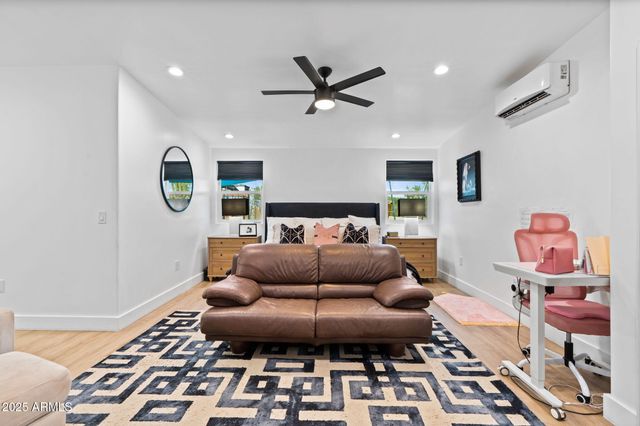 6835 E PEAK VIEW Road, Scottsdale, AZ 85266