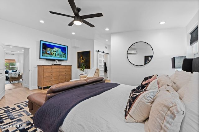 6835 E PEAK VIEW Road, Scottsdale, AZ 85266