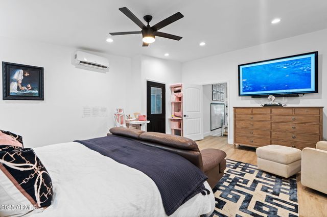 6835 E PEAK VIEW Road, Scottsdale, AZ 85266