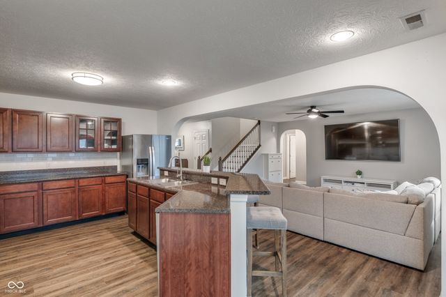 5587 Goodwin Street, Indianapolis, IN 46234