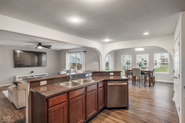 5587 Goodwin Street, Indianapolis, IN 46234