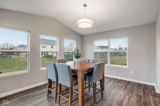 5587 Goodwin Street, Indianapolis, IN 46234