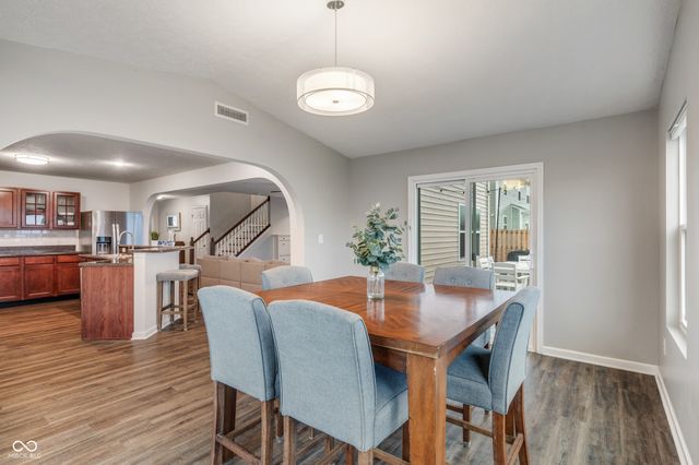 5587 Goodwin Street, Indianapolis, IN 46234