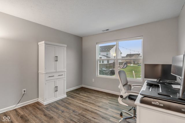 5587 Goodwin Street, Indianapolis, IN 46234