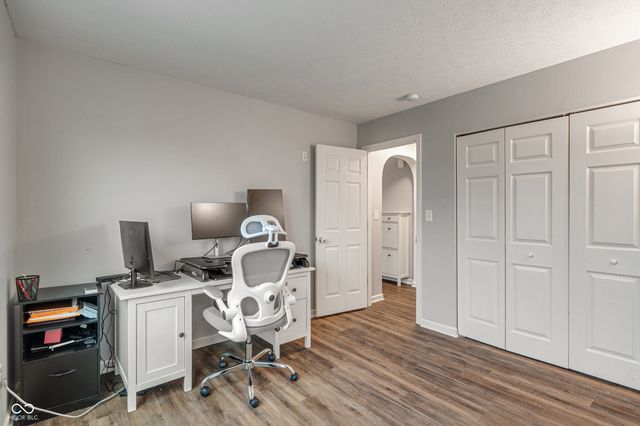 5587 Goodwin Street, Indianapolis, IN 46234