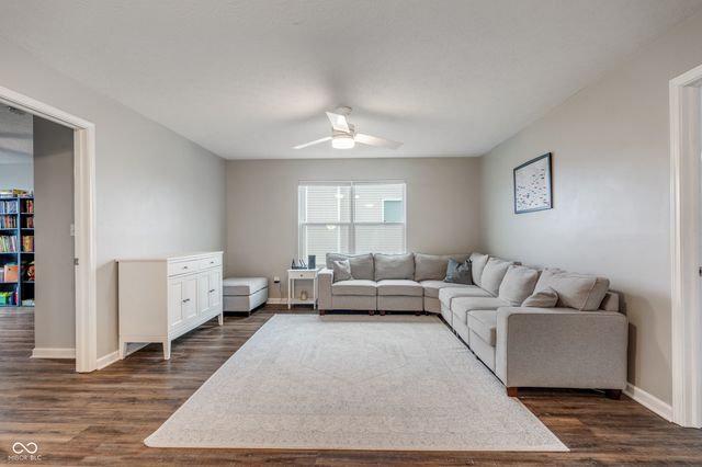 5587 Goodwin Street, Indianapolis, IN 46234