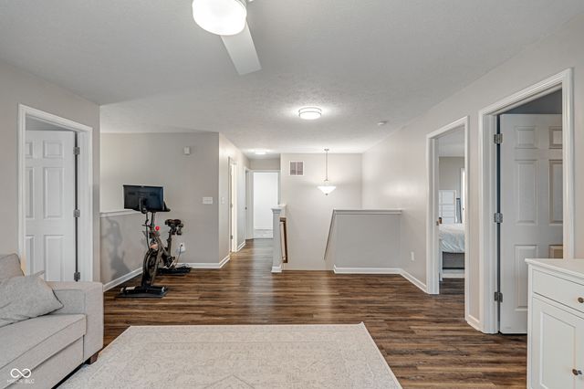 5587 Goodwin Street, Indianapolis, IN 46234