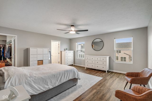 5587 Goodwin Street, Indianapolis, IN 46234