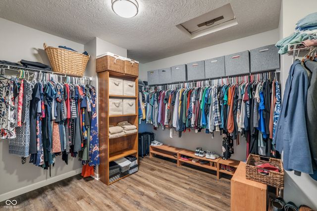 5587 Goodwin Street, Indianapolis, IN 46234