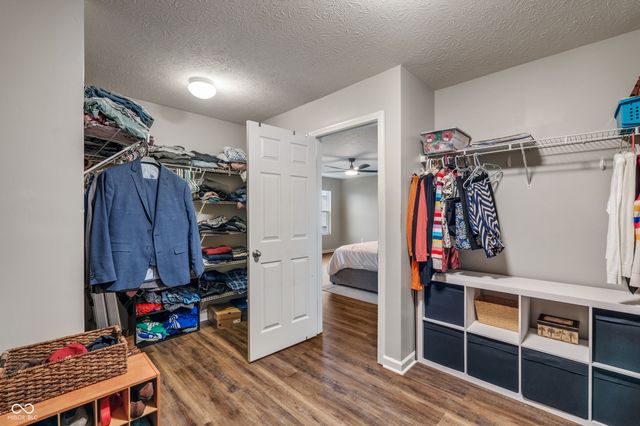 5587 Goodwin Street, Indianapolis, IN 46234