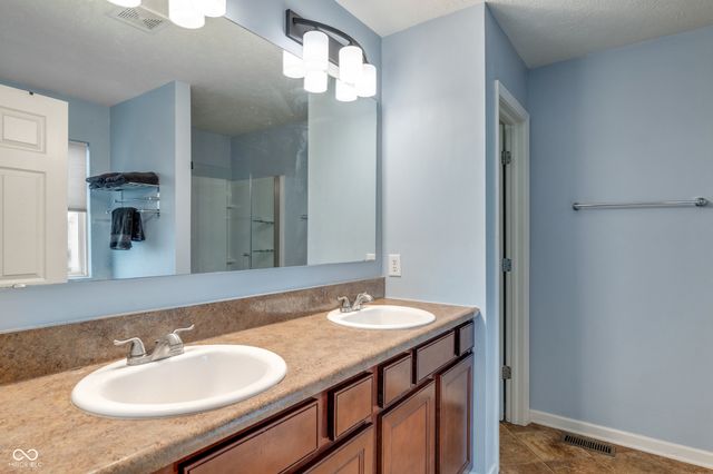 5587 Goodwin Street, Indianapolis, IN 46234