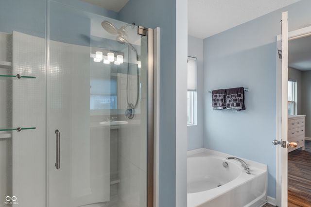 5587 Goodwin Street, Indianapolis, IN 46234