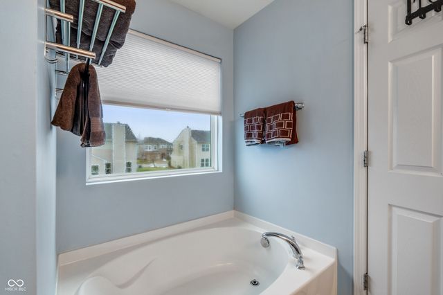 5587 Goodwin Street, Indianapolis, IN 46234