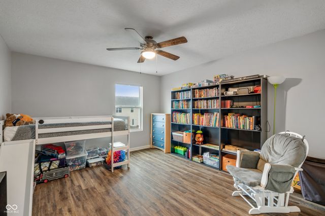 5587 Goodwin Street, Indianapolis, IN 46234