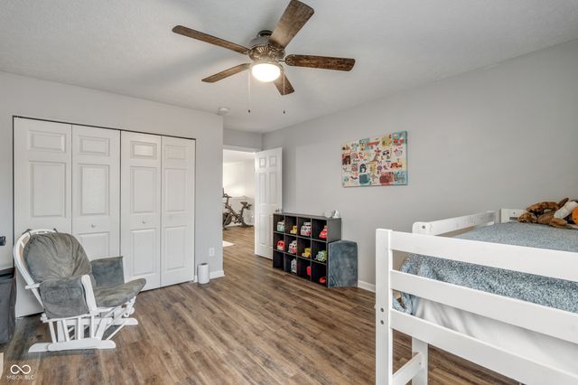 5587 Goodwin Street, Indianapolis, IN 46234