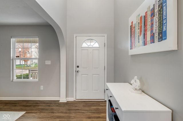 5587 Goodwin Street, Indianapolis, IN 46234