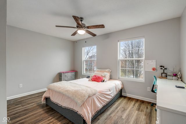 5587 Goodwin Street, Indianapolis, IN 46234