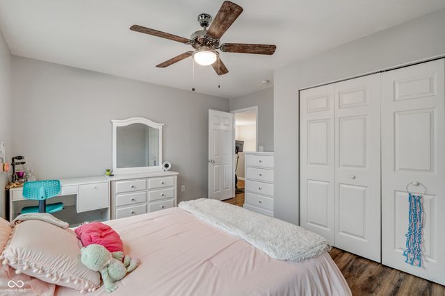 5587 Goodwin Street, Indianapolis, IN 46234