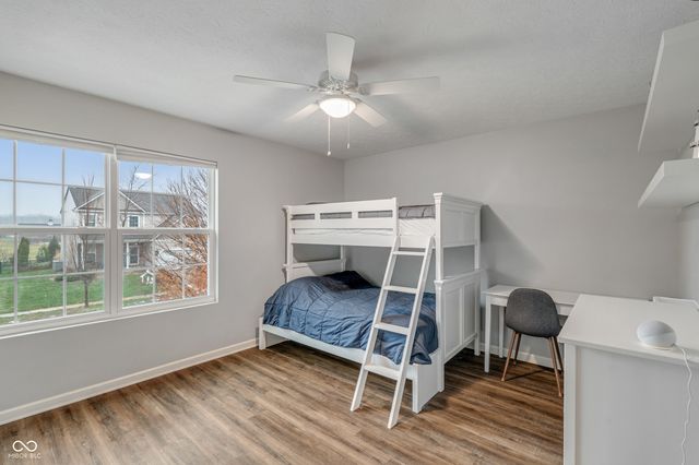 5587 Goodwin Street, Indianapolis, IN 46234