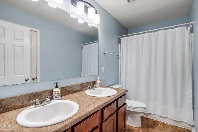 5587 Goodwin Street, Indianapolis, IN 46234