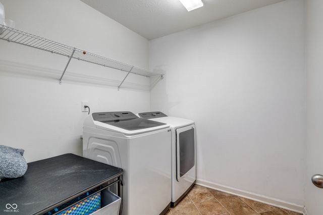 5587 Goodwin Street, Indianapolis, IN 46234