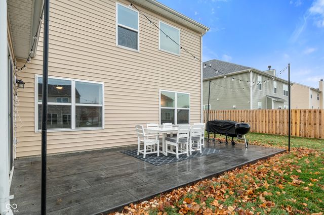 5587 Goodwin Street, Indianapolis, IN 46234